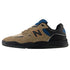 TENIS MARRÓN NM1010LC NEW BALANCE